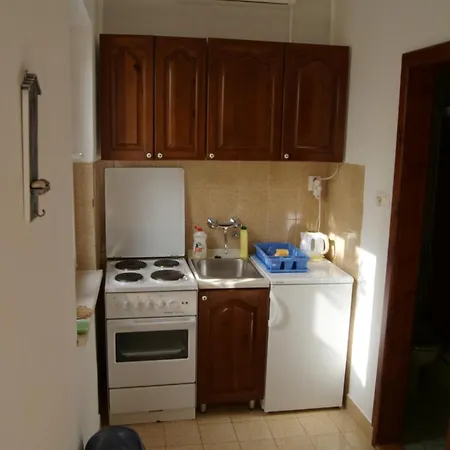 Alo Jozic * Medvinjak