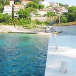Lejlighed Alo Jozic