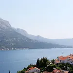 Alo Jozic