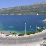 Alo Jozic * Medvinjak