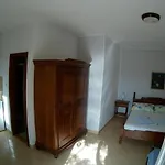 Alo Jozic Medvinjak