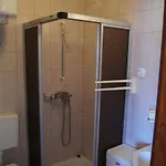 Alo Jozic Medvinjak