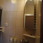 Lejlighed Alo Jozic Medvinjak