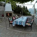 Alo Jozic Lejlighed *
