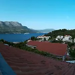 Alo Jozic Medvinjak