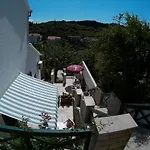Lejlighed Alo Jozic Medvinjak