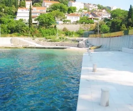 Appartement Alo Jozic