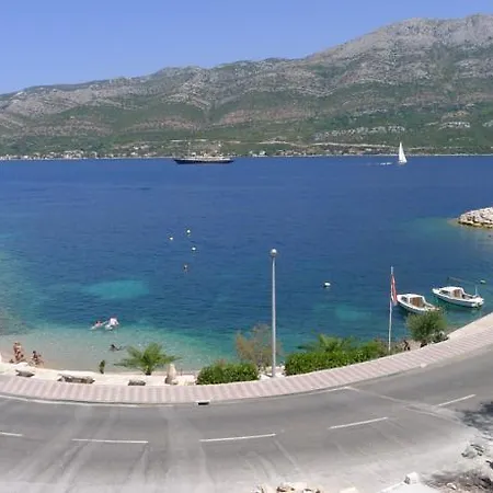 Alo Jozic * Medvinjak