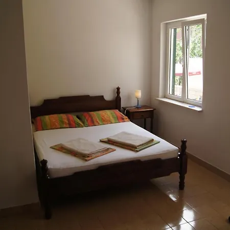 Alo Jozic * Medvinjak