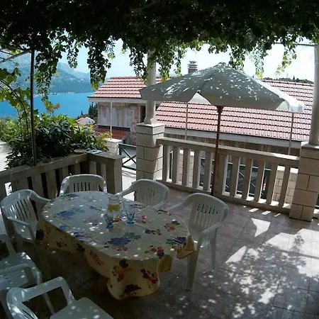 Alo Jozic * Medvinjak