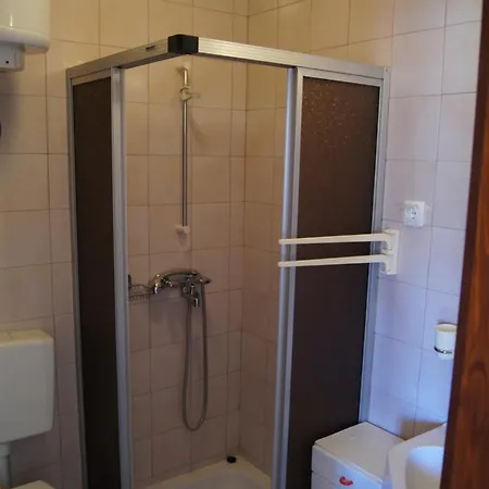 Alo Jozic Medvinjak