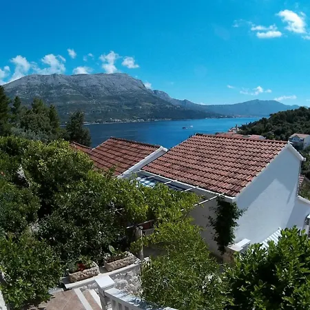 Appartement Alo Jozic