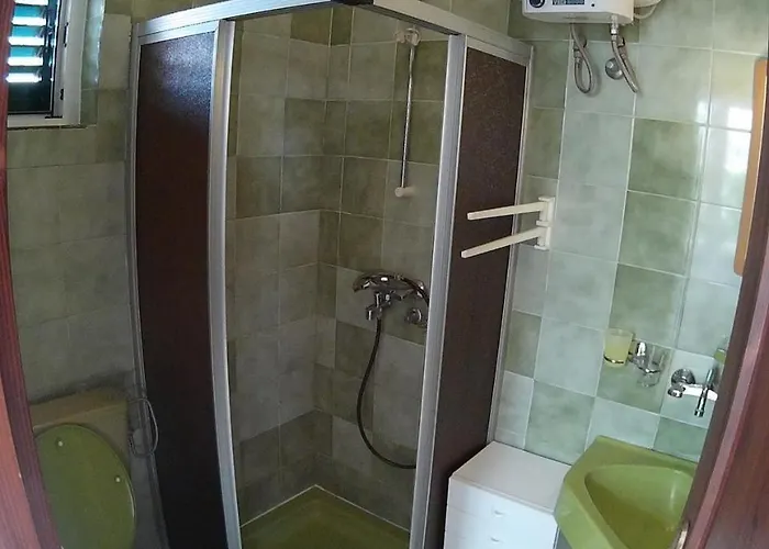 Appartement Alo Jozic