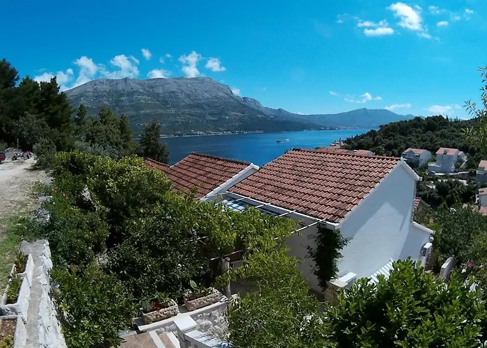 Appartement Alo Jozic
